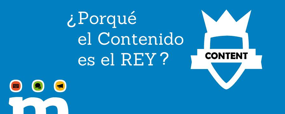 contenido-paginas-web-para-negocios-en-puerto-rico